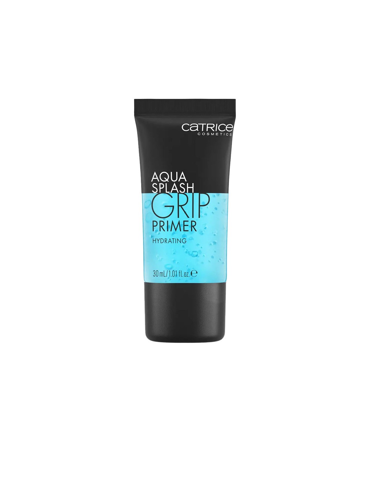 Catrice PrimergrIP ACQUA SPLASH 30ml unisex