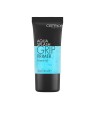 Catrice PrimergrIP ACQUA SPLASH 30ml unisex