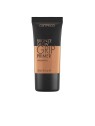 Catrice PrimergrIP BRONZE GLOW n.010 30ml unisex