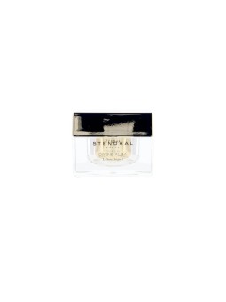 Stendhal Paris Prodotto originale DIVINE ALBA 50ml donna