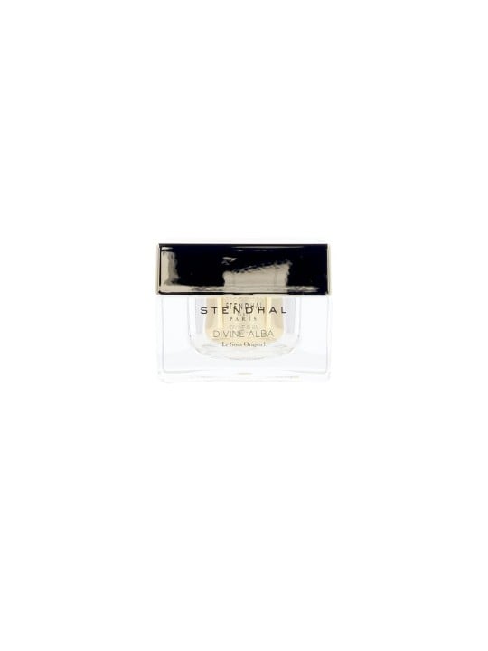 Stendhal Paris Prodotto originale DIVINE ALBA 50ml donna