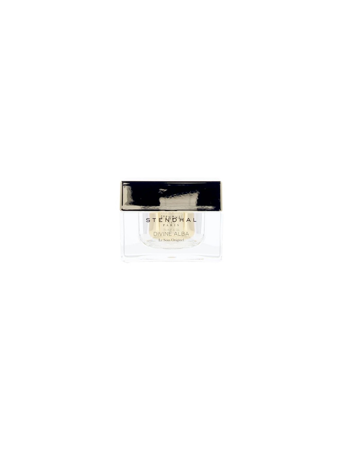 Stendhal Paris Prodotto originale DIVINE ALBA 50ml donna