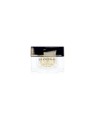 Stendhal Paris Prodotto originale DIVINE ALBA 50ml donna