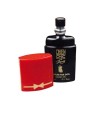 Chien Chic De Paris PROFESSIONAL PROFUM PER CANE olio di jojoba n.talco 30ml unisex