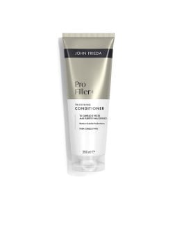 John Frieda PROFILLER+ balsamo densificante 250ml unisex