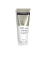 John Frieda PROFILLER+ balsamo densificante 250ml unisex