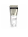 John Frieda PROFILLER+ shampoo densificante 250ml unisex