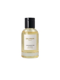 Balmain Hair Profumo per capelli CARDAMOM 1974 100ml unisex