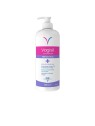 Vagisil PROTEC PLUS igiene intima quotidiana 500ml donna