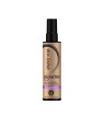 Syoss Protettore per capelli alla cheratina 200ml unisex