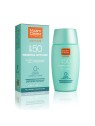 Martiderm PROTEZIONE SOLARE MINERALE D fluido solare SPF50 50ml unisex
