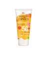 Instituto Español Protezione solare per bambini SPF50+ 150ml unisex