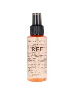Ref PROTEZIONE TERMICA N. 230 100ml donna