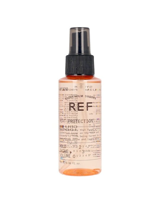 Ref PROTEZIONE TERMICA N. 230 100ml donna