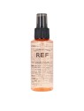 Ref PROTEZIONE TERMICA N. 230 100ml donna