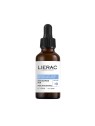 Lierac PROTOCOLLO ANTI-IMPERFEZIONI siero di niacinamide pura 30ml unisex