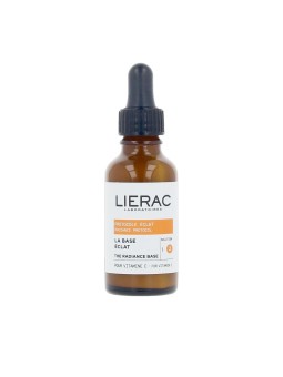 Lierac PROTOCOLLO LUMINOSITY siero concentrato 2 unità unisex