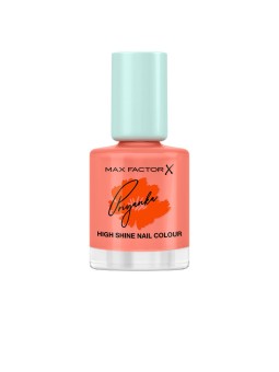 Max Factor PRYANKA smalto n.410-bold calendula 12ml unisex