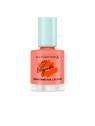 Max Factor PRYANKA smalto n.410-bold calendula 12ml unisex