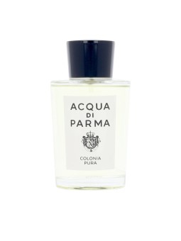 Acqua Di Parma PURA COLONIA eau de toilette spray 180ml unisex
