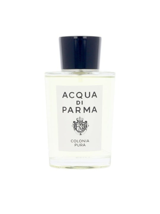 Acqua Di Parma PURA COLONIA eau de toilette spray 180ml unisex