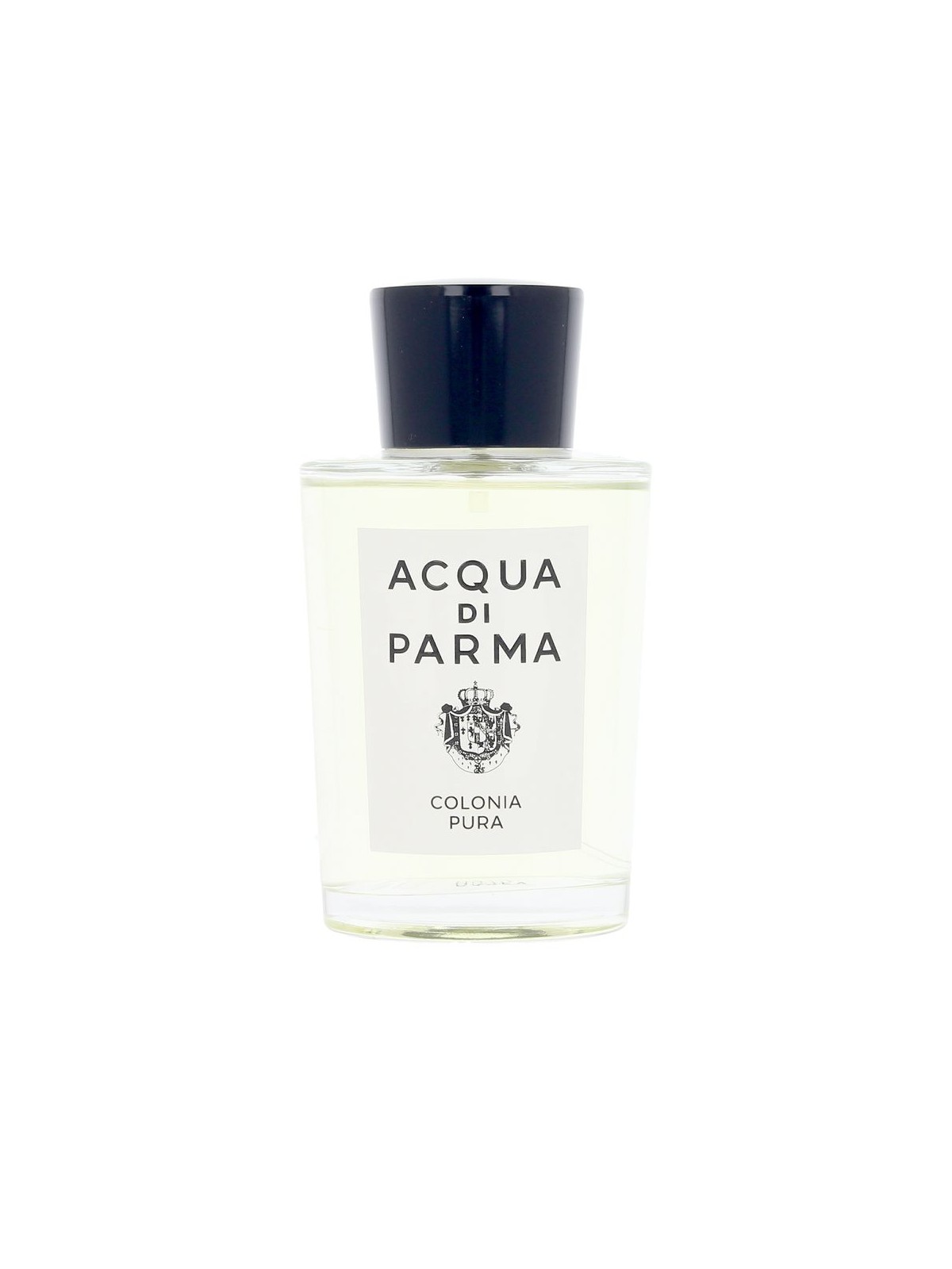 Acqua Di Parma PURA COLONIA eau de toilette spray 180ml unisex