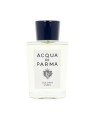 Acqua Di Parma PURA COLONIA eau de toilette spray 180ml unisex