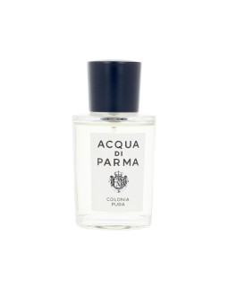Acqua Di Parma PURA COLONIA eau de toilette spray 50ml unisex