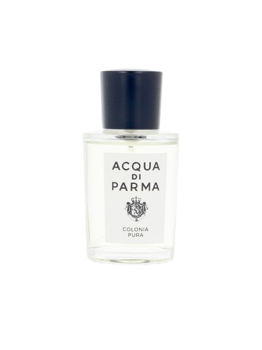Acqua Di Parma PURA COLONIA eau de toilette spray 50ml unisex