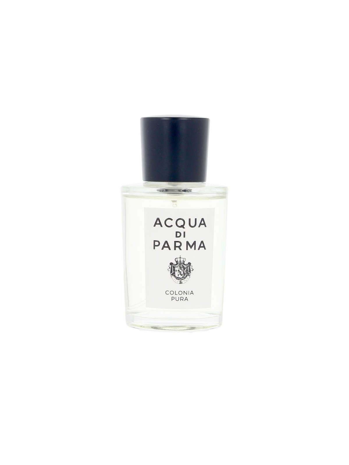 Acqua Di Parma PURA COLONIA eau de toilette spray 50ml unisex
