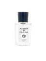Acqua Di Parma PURA COLONIA eau de toilette spray 50ml unisex