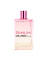 Zadig & Voltaire QUESTA È LEI! BURNING LOVE eau de parfum vapo ed. lim. 100ml donna
