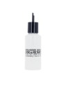 Zadig & Voltaire QUESTA È LEI! Ricarica Eau de Parfum 150ml unisex