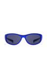 Hawkers RAVE KIDS n.blu metallizzato scuro 1 u unisex