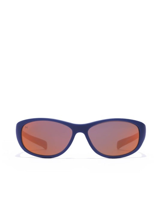 Hawkers RAVE KIDS n.blu navy rubino 1 u unisex
