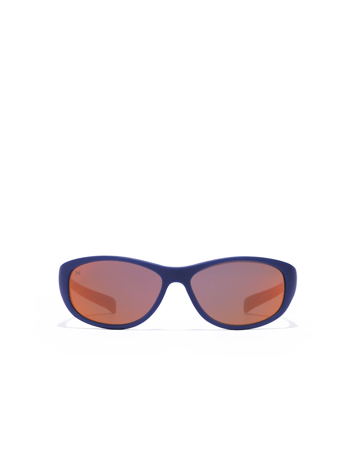 Hawkers RAVE KIDS n.blu navy rubino 1 u unisex