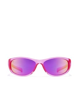 Hawkers RAVE KIDS n.pink nebula 1 u unisex
