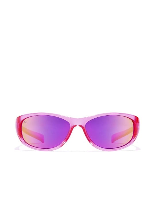 Hawkers RAVE KIDS n.pink nebula 1 u unisex