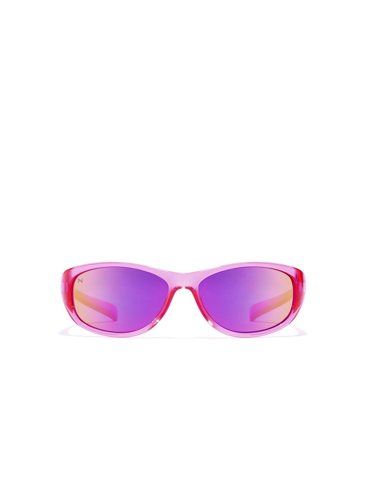 Hawkers RAVE KIDS n.pink nebula 1 u unisex