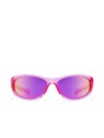 Hawkers RAVE KIDS n.pink nebula 1 u unisex