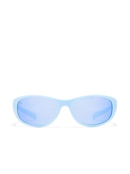 Hawkers RAVE KIDS n.turchese blu cromo 1 u unisex