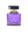 Al Wataniah RAWAE'E REGINA eau de parfum vapo 100ml unisex