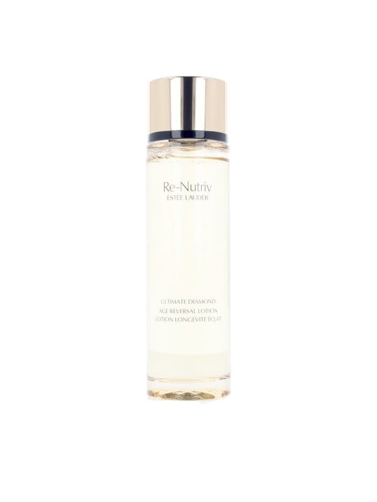 Estée Lauder RE-NUTRIV ULTIMATE DIAMOND lozione antietà 200ml donna