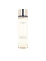 Estée Lauder RE-NUTRIV ULTIMATE DIAMOND lozione antietà 200ml donna