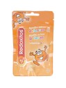 Redoxon REDOXITOS VITAMINA C perle morbide 25 u unisex