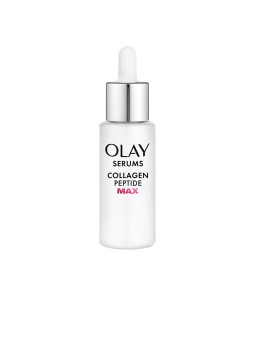 Olay REGENERIST COLLAGEN PEPTIDE24 MAX siero giorno 40ml donna