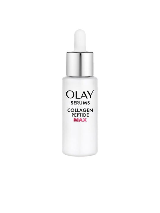 Olay REGENERIST COLLAGEN PEPTIDE24 MAX siero giorno 40ml donna