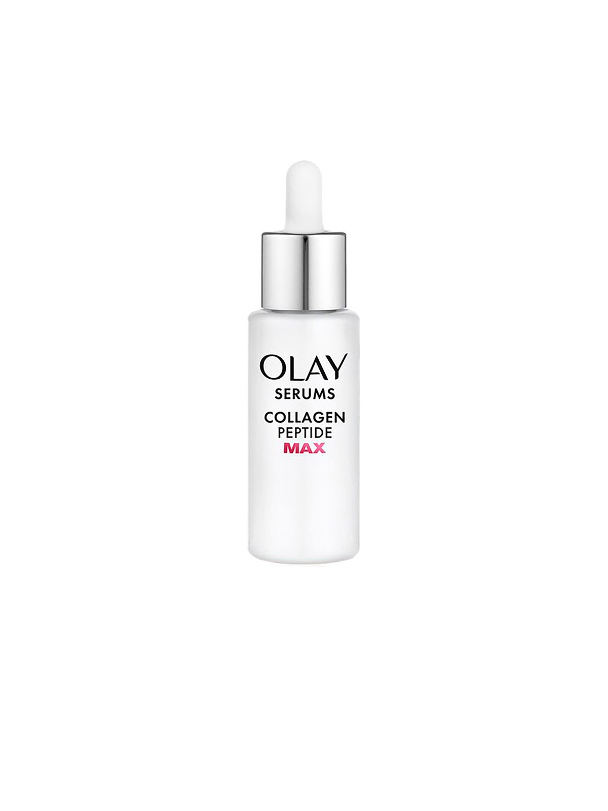 Olay REGENERIST COLLAGEN PEPTIDE24 MAX siero giorno 40ml donna