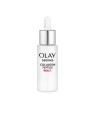 Olay REGENERIST COLLAGEN PEPTIDE24 MAX siero giorno 40ml donna