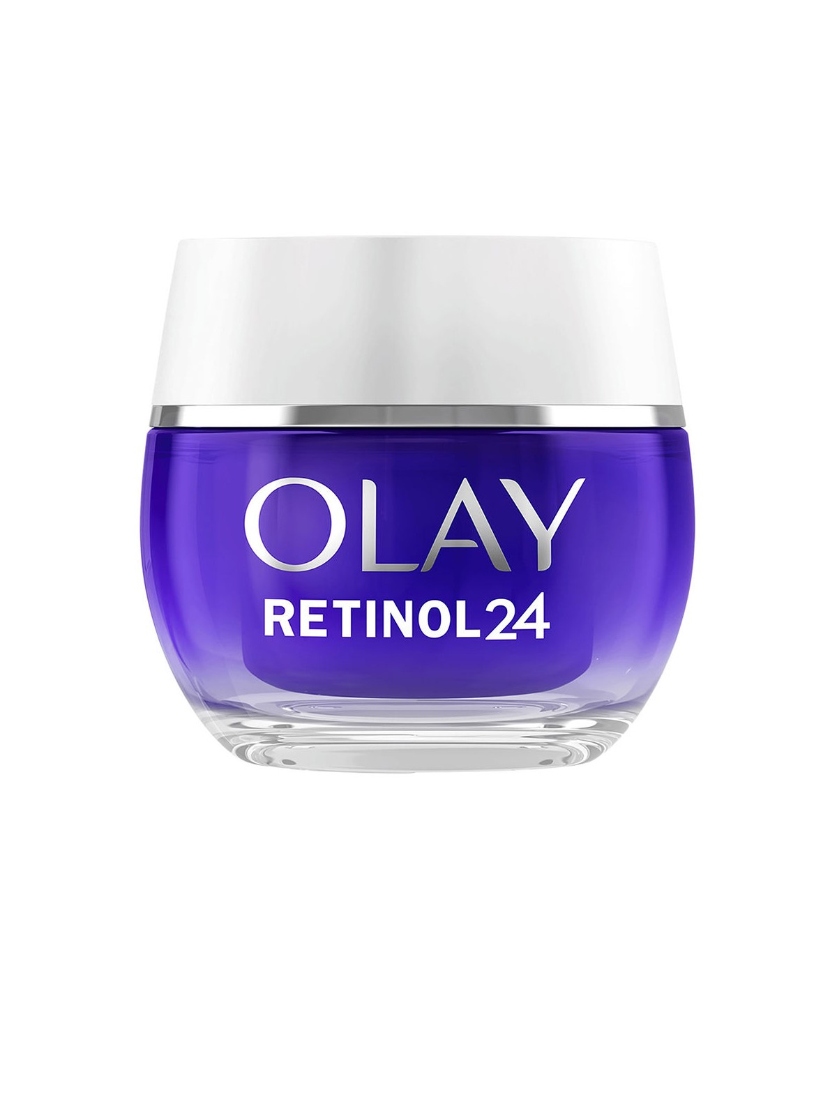 Olay REGENERIST RETINOL24 crema notte idratante 50ml donna